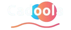 site logo